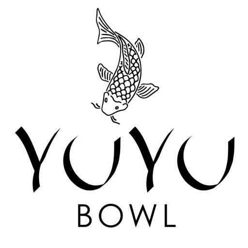 yuyu.bowl