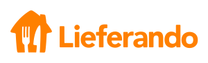 407862-Lieferando-Logo-Orange-Primary-Hor-RGB-01-4f2092-original-1637232254